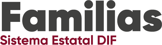 Familias Sistema Estatal DIF